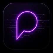 Promptnator logo
